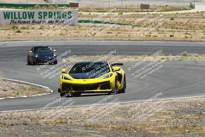 media/May-21-2025-Open Track Racing (Wed) [[0cf463b4fb]]/Yellow/Session 3 (Turn 4a)/